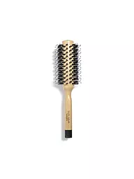 SISLEY | Brosse à cheveux - La Brosse à Brushing N°2 | Aucune couleur