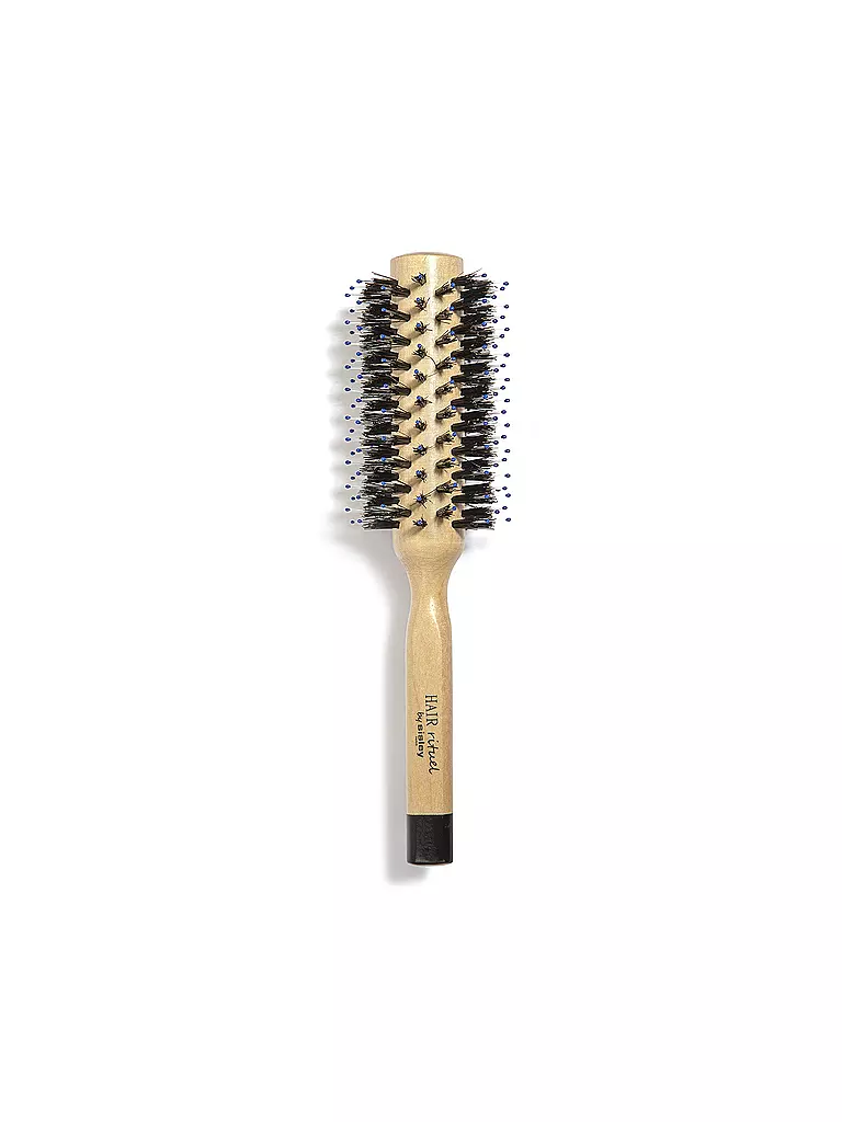 SISLEY | Brosse à cheveux - La Brosse à Brushing N°2 | keine Farbe