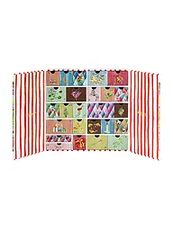 SISLEY | Calendrier de l'Avent Sisley 2025 | Aucune couleur