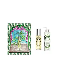 SISLEY | Coffret cadeau - Coffret Eau de Campagne 250ml / 100ml | Aucune couleur