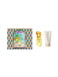 SISLEY | Coffret cadeau - Coffret Eau du Soir 30ml / 50ml | Aucune couleur