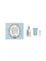 SISLEY | Coffret cadeau - Coffret Essentials de Sisley 125ml / 60ml / 10ml | Aucune couleur
