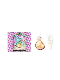 SISLEY | Coffret cadeau - Coffret Izia 30ml / 50ml | Aucune couleur