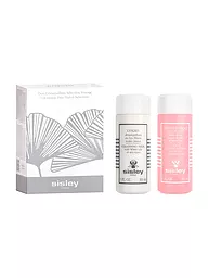 SISLEY | Coffret cadeau - Duo Nettoyant 2x100ml | Aucune couleur