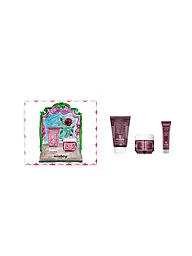 SISLEY | Coffret cadeau - Duo Rose Noire 60ml / 50ml / 15ml | Aucune couleur