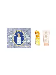 SISLEY | Coffret cadeau - Eau du Soir Fee Greening 50ml / 30ml | Aucune couleur