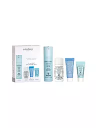 SISLEY | Coffret cadeau - Hydra Global Discovery Set 40ml / 30ml / 10ml / 5ml | Aucune couleur
