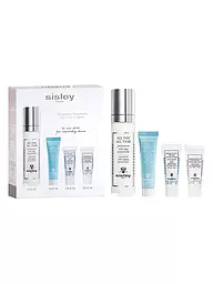SISLEY | Coffret cadeau - Programme Découverte All Day All Year Set 2x10ml / 15ml / 50ml | Aucune couleur