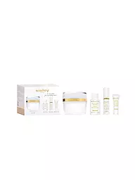 SISLEY | Coffret cadeau - Sisleya Visage Discovery Set 50ml / 15ml / 5ml / 2ml | Aucune couleur