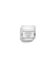 SISLEY | Crème pour le Cou  Formule enrichie 50ml | Aucune couleur