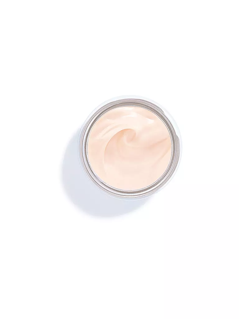 SISLEY | Crème pour le Cou  Formule enrichie 50ml | Aucune couleur