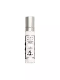 SISLEY | Crème pour le visage - All Day All Year 50ml | Aucune couleur