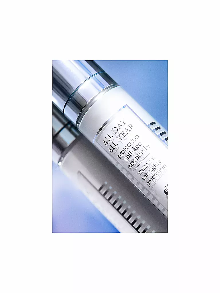 SISLEY | Crème pour le visage - All Day All Year 50ml | 