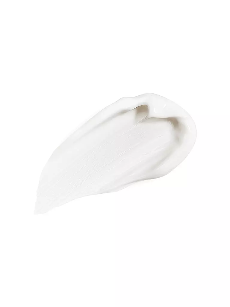 SISLEY | Crème pour le visage - All Day All Year 50ml | 