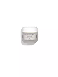SISLEY | Crème pour le visage - Crème Collagène Et Mauve 50ml | Aucune couleur