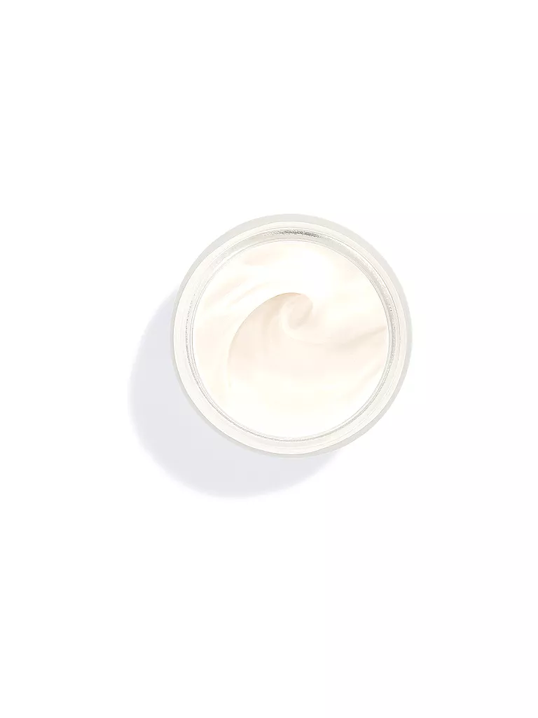 SISLEY | Crème pour le visage - Crème Collagène Et Mauve 50ml | keine Farbe