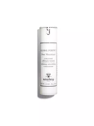 SISLEY | Crème pour le visage - Global Perfect 30ml | Aucune couleur