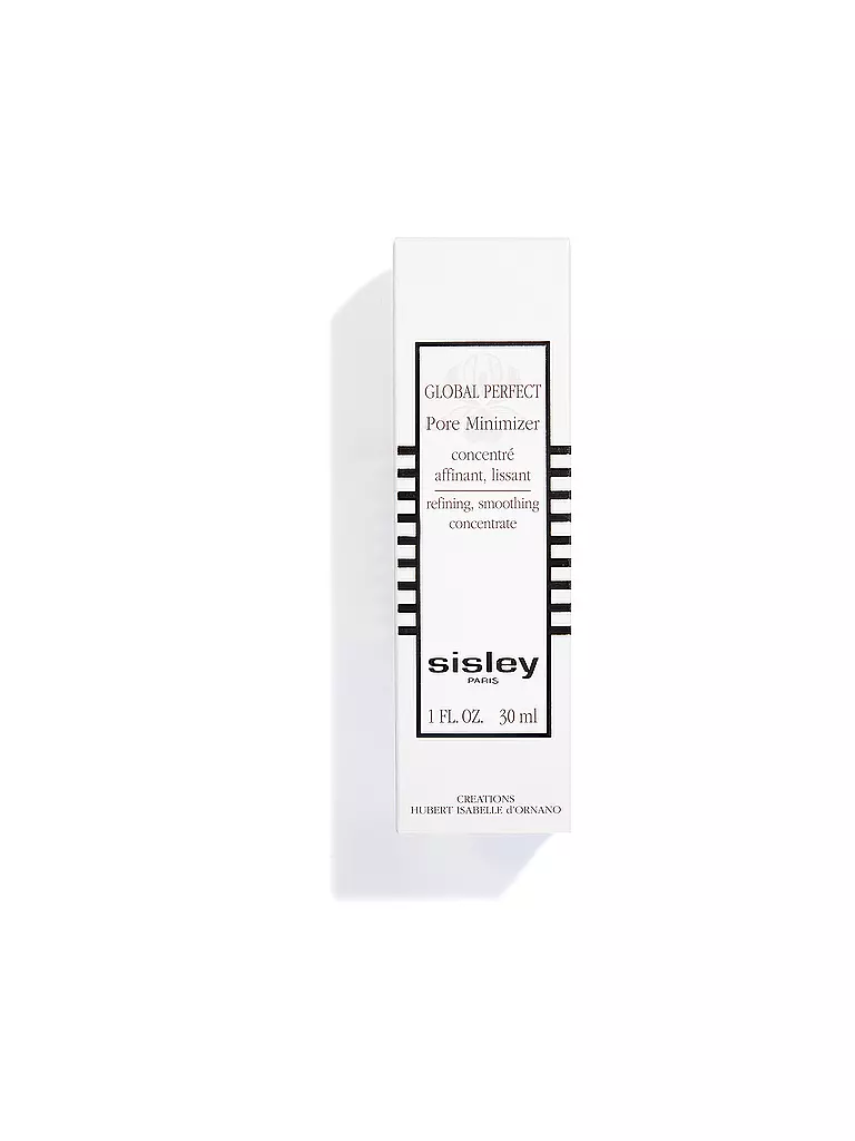 SISLEY | Crème pour le visage - Global Perfect 30ml | 
