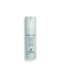 SISLEY | Crème pour le visage - Hydra-Global 40ml | Aucune couleur