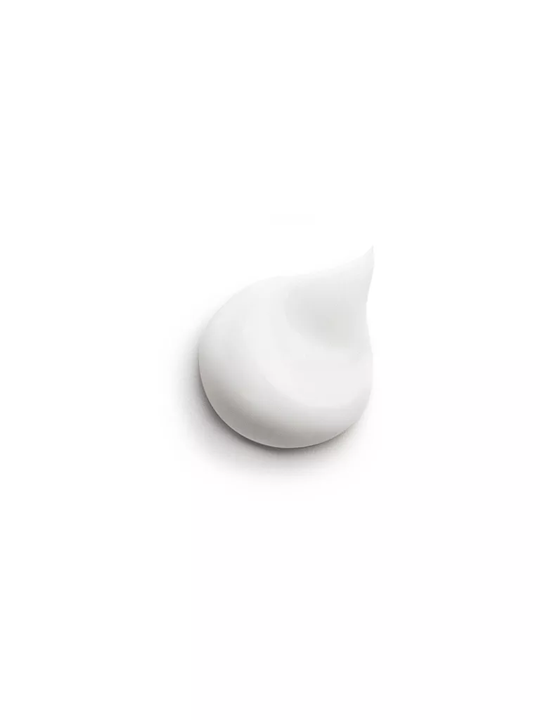 SISLEY | Crème pour le visage - Hydra-Global 40ml | keine Farbe