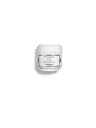 SISLEY | Crème pour le visage - Phyto-Blanc La Nuit 50ml | Aucune couleur