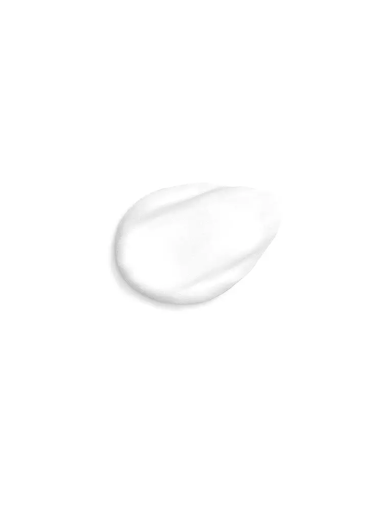 SISLEY | Crème pour le visage - Phyto-Blanc La Nuit 50ml | keine Farbe
