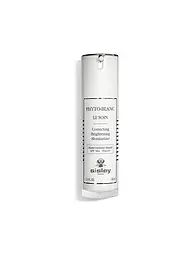 SISLEY | Crème pour le visage - Phyto-Blanc Le Soin 40ml | Aucune couleur
