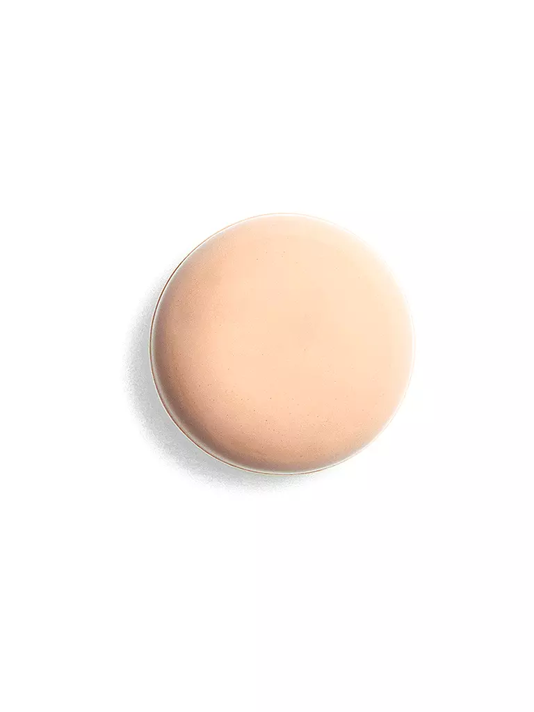 SISLEY | Crème pour le visage - PHYTO-HYDRA TEINT (0,5 Opal) 40ml | beige