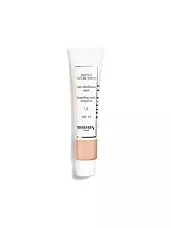 SISLEY | Crème pour le visage - PHYTO-HYDRA TEINT (0,5 Opal) 40ml | Camel