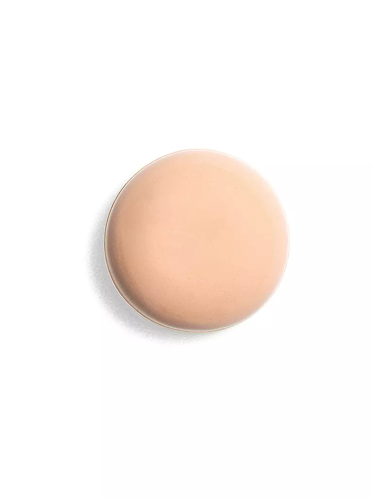 SISLEY | Crème pour le visage - PHYTO-HYDRA TEINT (1,5 Beige) 40 ml | Camel