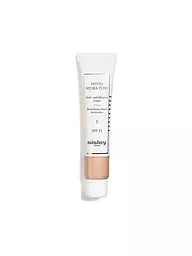 SISLEY | Crème pour le visage - PHYTO-HYDRA TEINT (0,5 Opal) 40ml | Beige