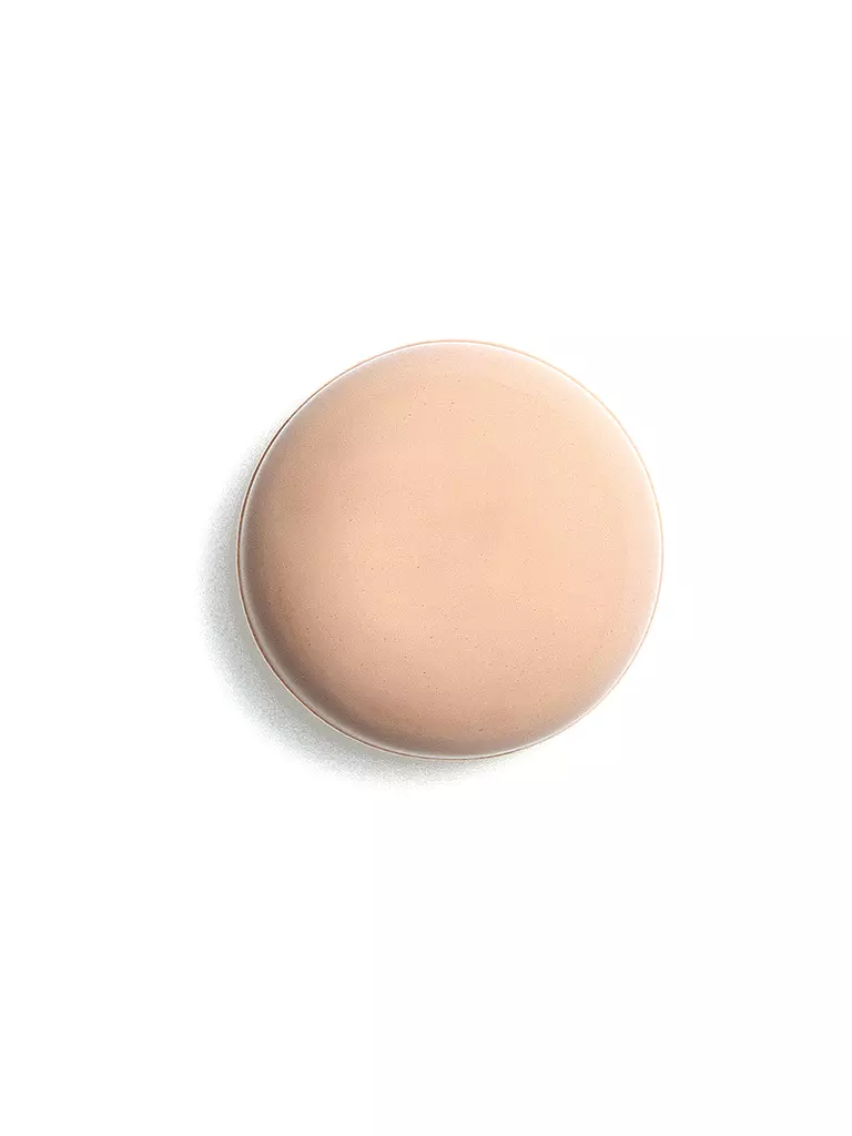 SISLEY | Crème pour le visage - Phyto-Hydra Teint SPF15 40ml (1 Light) | Beige