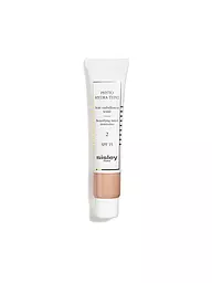 SISLEY | Crème pour le visage - PHYTO-HYDRA TEINT (0,5 Opal) 40ml | Beige