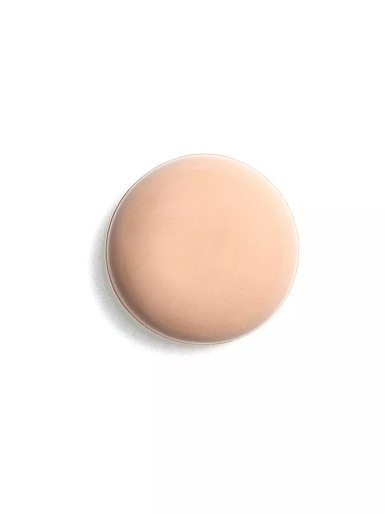 SISLEY | Crème pour le visage - Phyto-Hydra Teint SPF15 40ml (2 Medium) | Beige