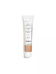SISLEY | Crème pour le visage - PHYTO-HYDRA TEINT (0,5 Opal) 40ml | Beige
