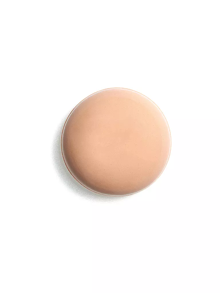 SISLEY | Crème pour le visage - Phyto-Hydra Teint SPF15 40ml (3 Golden) | Beige