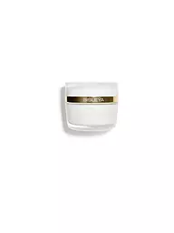 SISLEY | Crème pour le visage - Sisleÿa l'Intégral Anti-Âge Extra-Riche 50ml | Aucune couleur