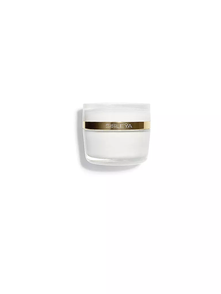 SISLEY | Crème pour le visage - Sisleÿa l'Intégral Anti-Âge Extra-Riche 50ml | Aucune couleur
