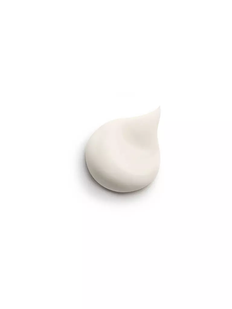 SISLEY | Crème pour le visage - Sisleÿa l'Intégral Anti-Âge Extra-Riche 50ml | Aucune couleur