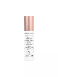 SISLEY | Crème pour le visage - Soin Apaisant Peaux Sensibles 40ml | Aucune couleur