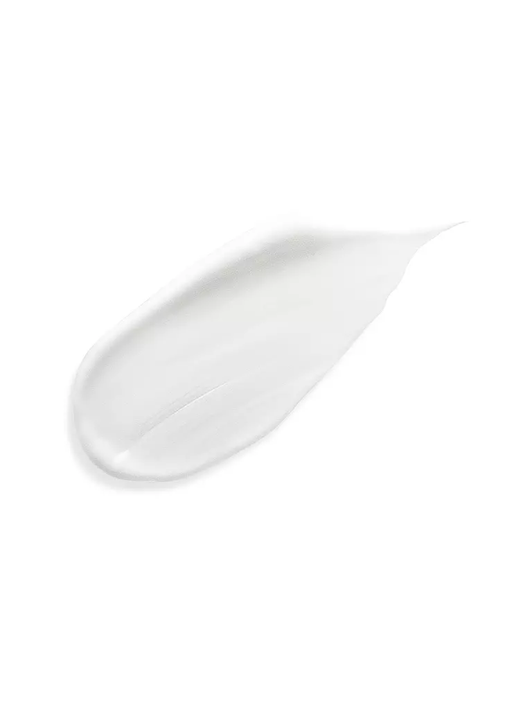SISLEY | Crème pour le visage - Soin Apaisant Peaux Sensibles 40ml | 