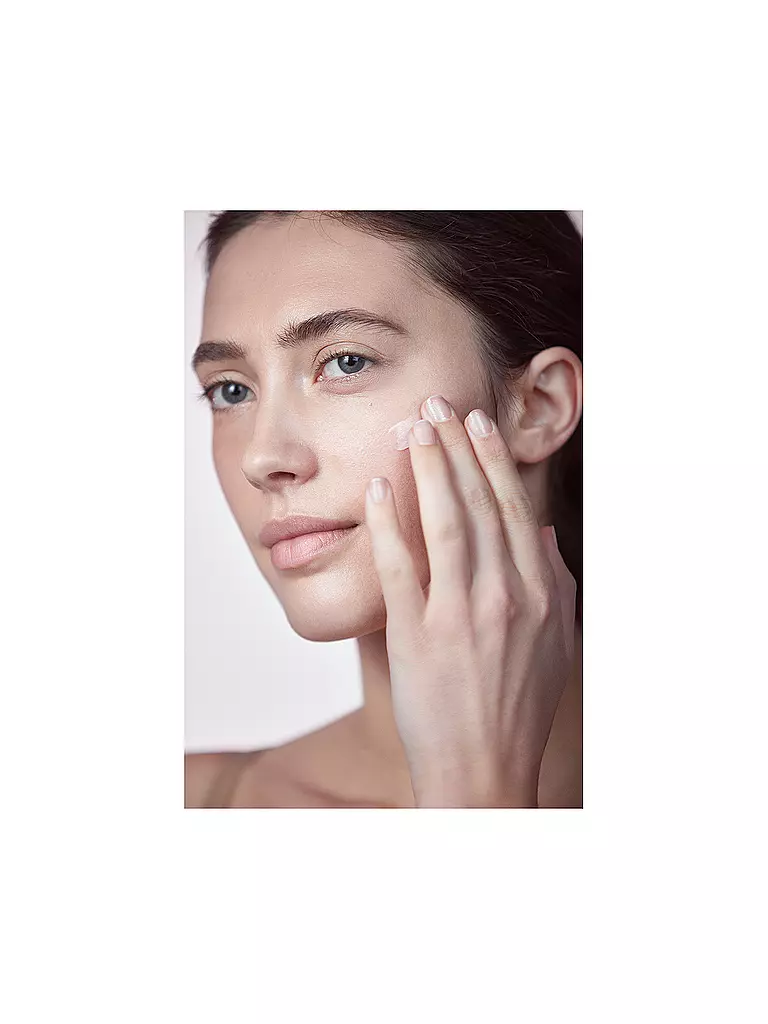 SISLEY | Crème pour le visage - Soin Apaisant Peaux Sensibles 40ml | 