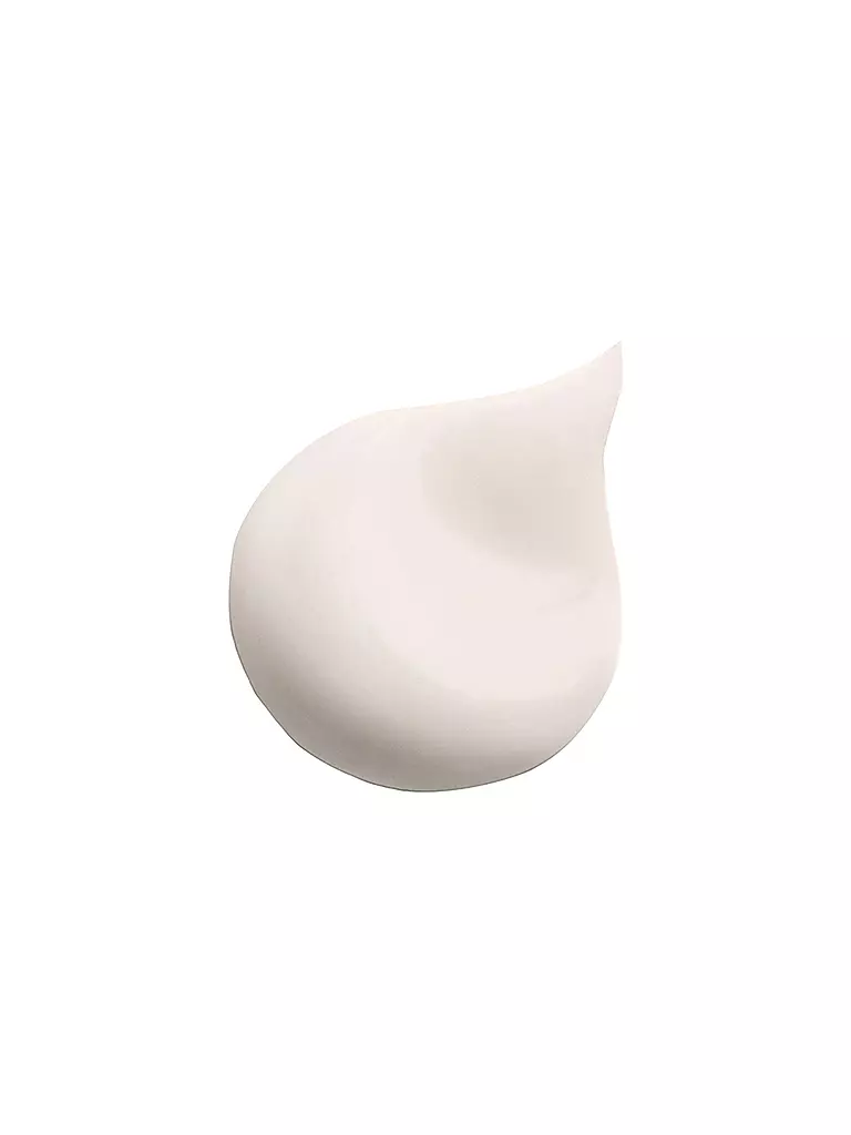 SISLEY | Crème pour le visage - Supremÿa La Nuit La Lotion Soin Anti-Âge 140ml | Aucune couleur