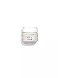 SISLEY | Crème Réparatrice 50ml | Aucune couleur
