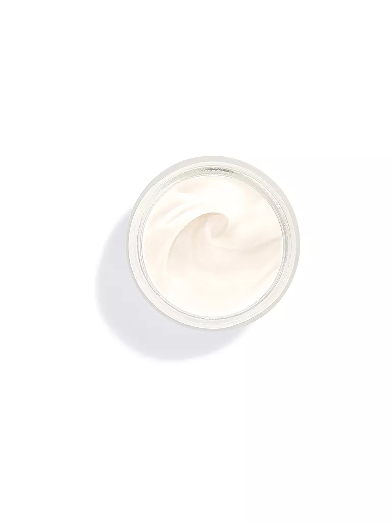 SISLEY | Crème Réparatrice 50ml | Aucune couleur