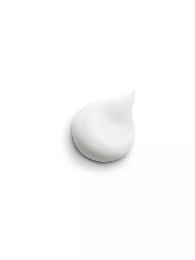 SISLEY | Crème Réparatrice 50ml | 