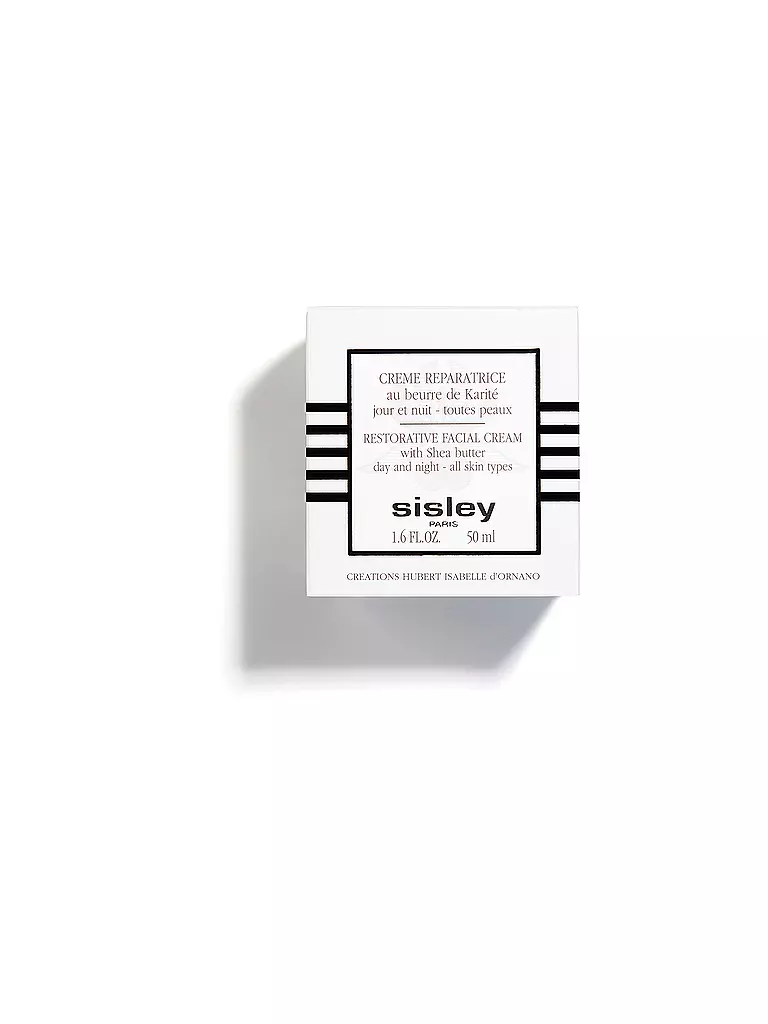 SISLEY | Crème Réparatrice 50ml | 