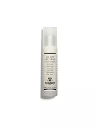 SISLEY | Crème visage - All Day All Year 50ml | Aucune couleur