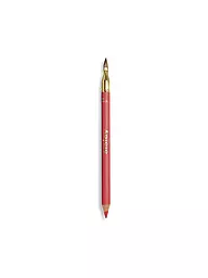 SISLEY | Crayon à lèvres - Phyto-Lèvres Perfect ( N°11 Sweet Coral ) | Rose