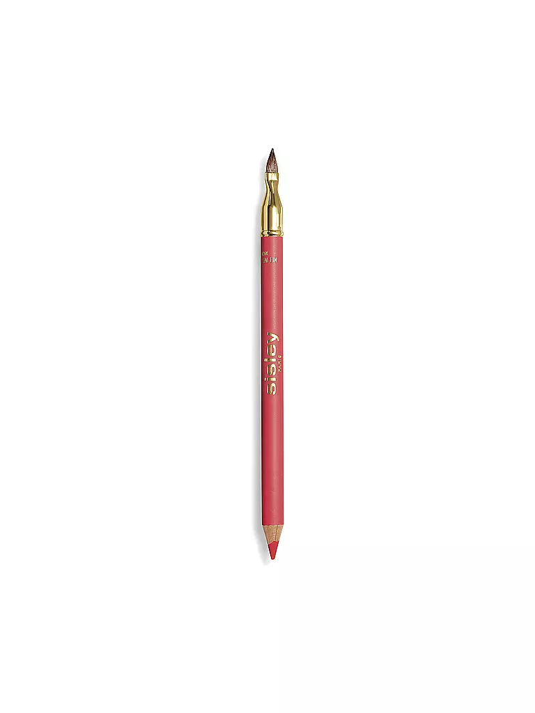 SISLEY | Crayon à lèvres - Phyto-Lèvres Perfect ( N°11 Sweet Coral ) | rosa